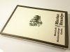 STRAŻNIK KRÓLEWSKIEGO GROBU - Marian Brandys 1984